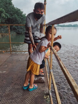 กนกพร พิษคํา profile icon