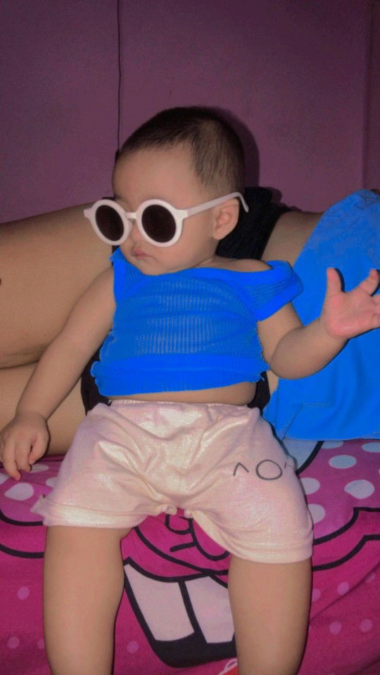 nomnoey profile icon