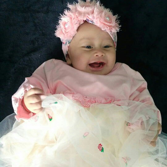 Ibunya Nuha profile icon