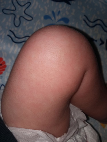 สอบถามนะคะ