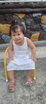 Althea Claire Naig profile icon