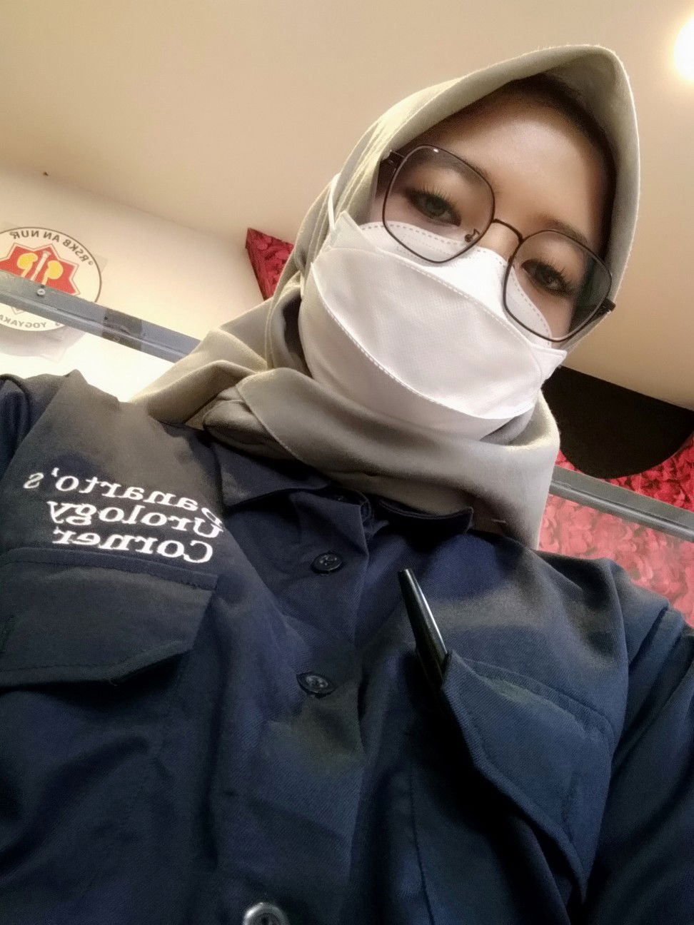 dias anugrah profile icon