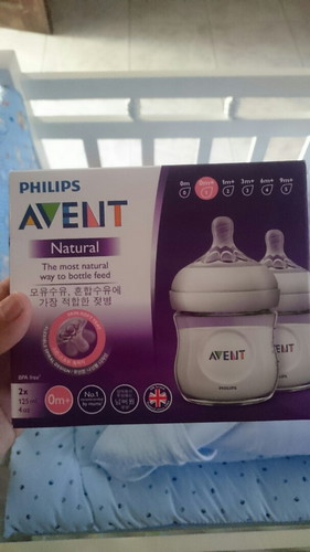Avent
