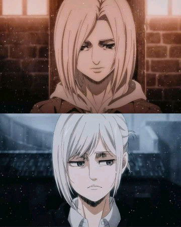 Siti husnul Khotimah profile icon