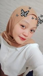 Auliya Yaya profile icon