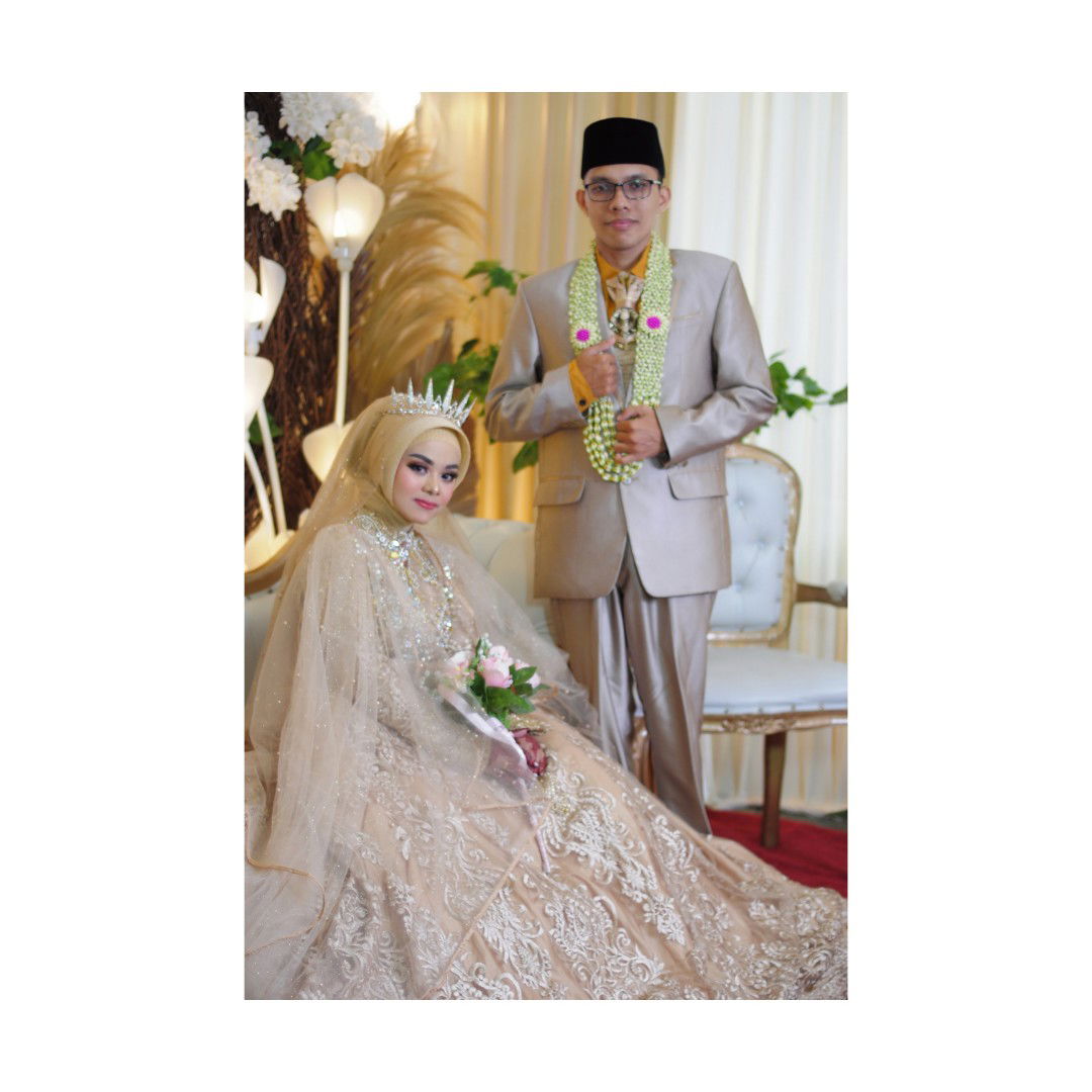 Faygahmmh profile icon