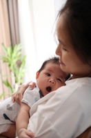 Kwan Hui Su profile icon