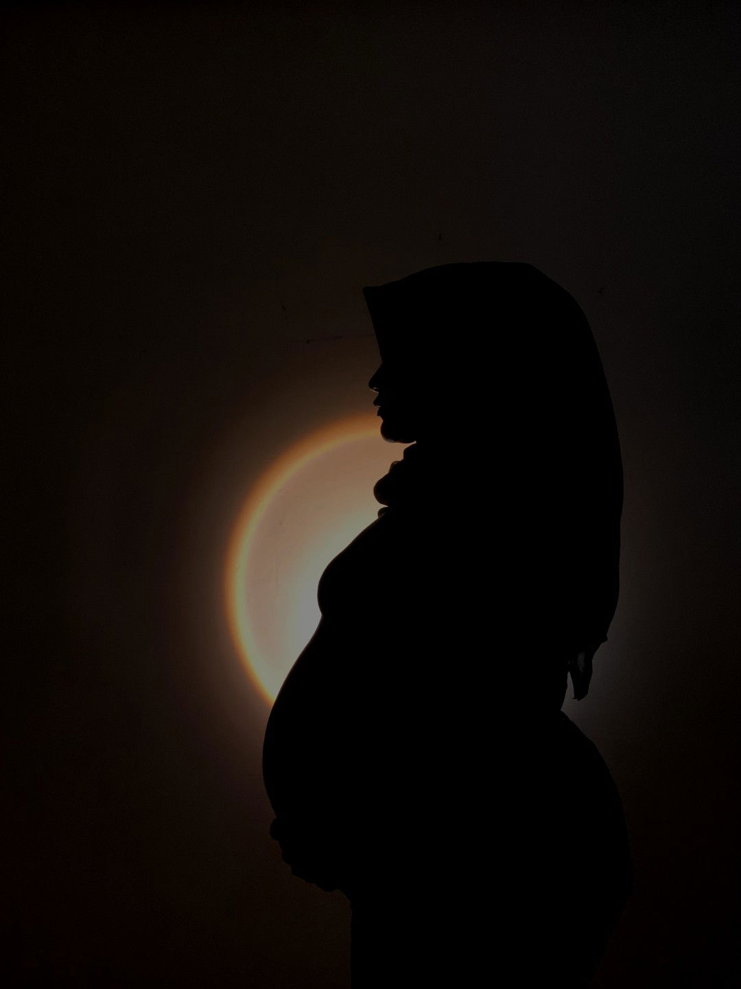 Ayu Ocha profile icon