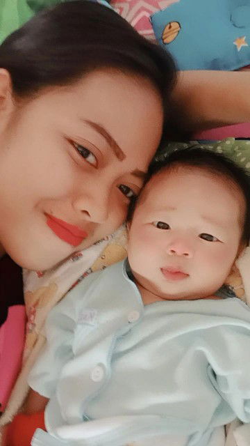 Bela Aldama profile icon