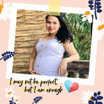 Patricia Grutas ♥︎ profile icon