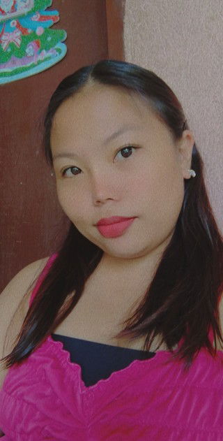 rizza tabangin profile icon