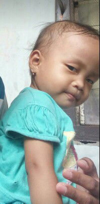 Nada Athiya profile icon