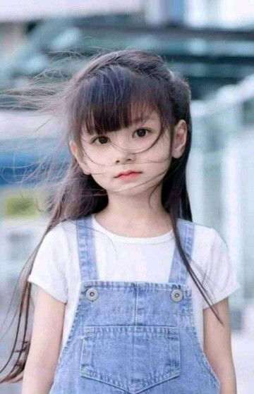 Nengrara Yulianti010 profile icon