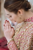 Sopana Lakphet profile icon