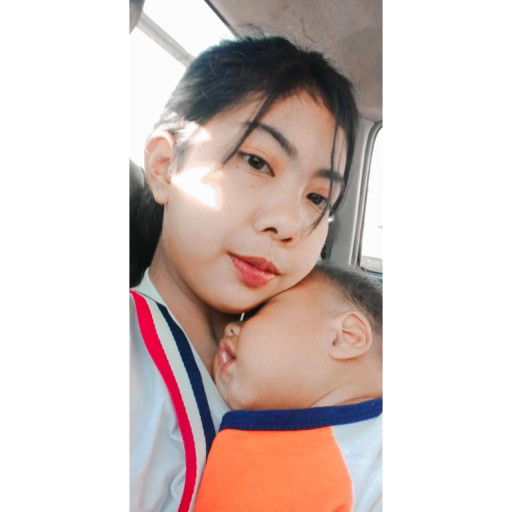 คณิศรณ์ profile icon