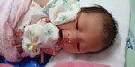 Wanvisa Nadi profile icon