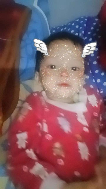 Nella Nur sari profile icon