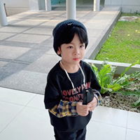 Supssara Phopiam profile icon