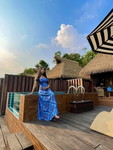Thanita wongsarot profile icon