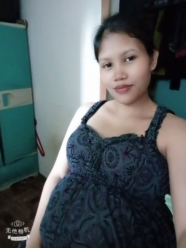 Chriz Yvonn Vicente profile icon