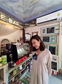 เบญญทิพย์ profile icon