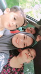 Farah Hanieza profile icon