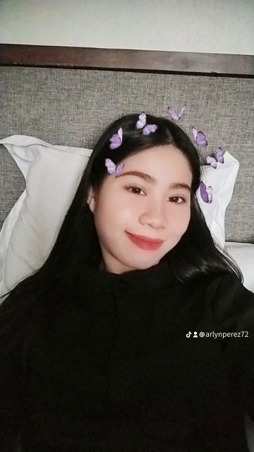 Arlyn Perez profile icon