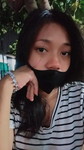 savina profile icon