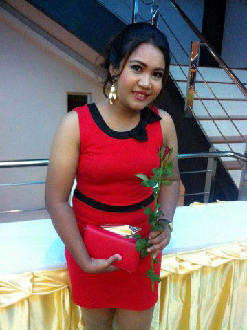 ดวงหทัย ปัญหยี profile icon