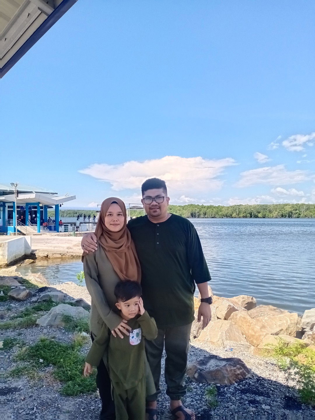 Sherieshely Lawrence profile icon