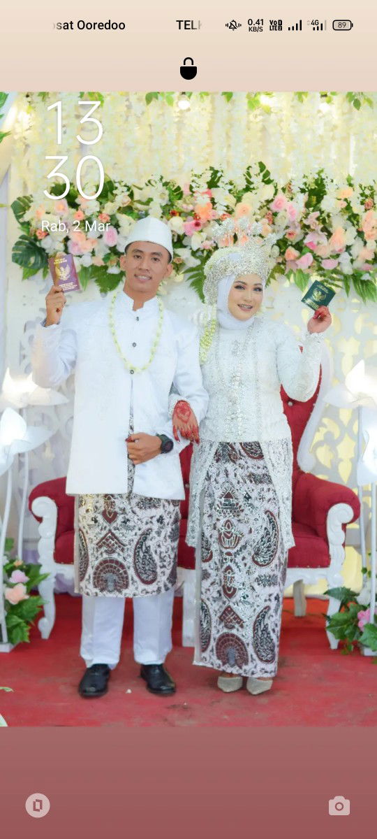 ranty winda lestari profile icon