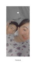 Karen Nabor profile icon