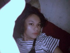 639305854953 profile icon