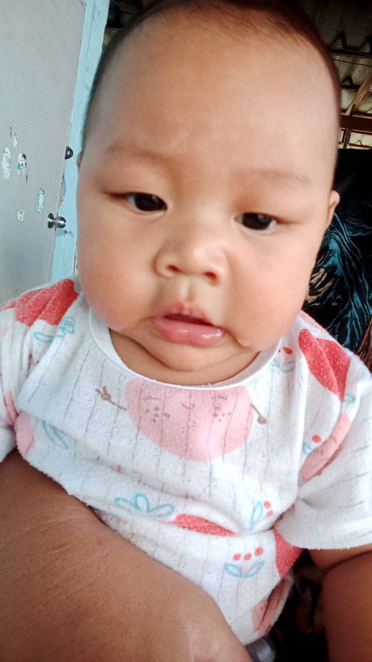 ฮัลโหล' ยาย' แหม่ม' profile icon