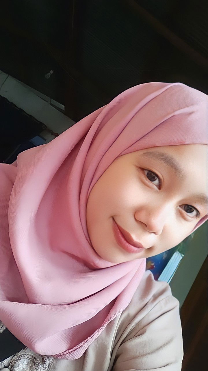 wina andriana profile icon