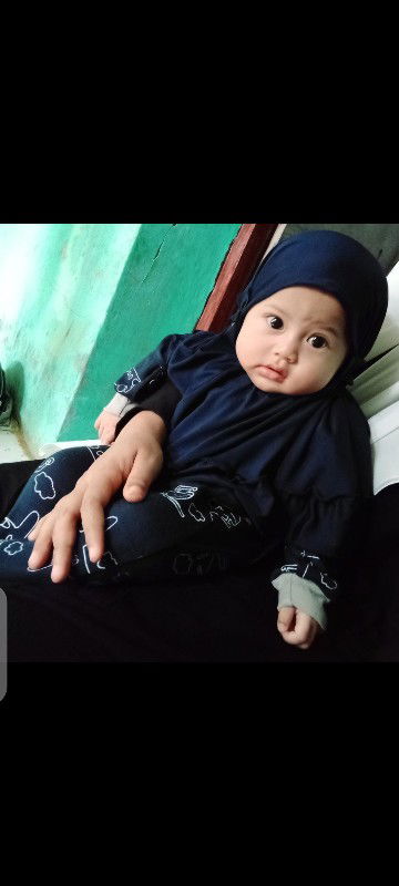 MutiaNissa profile icon