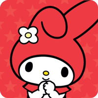 Tramie Lee profile icon