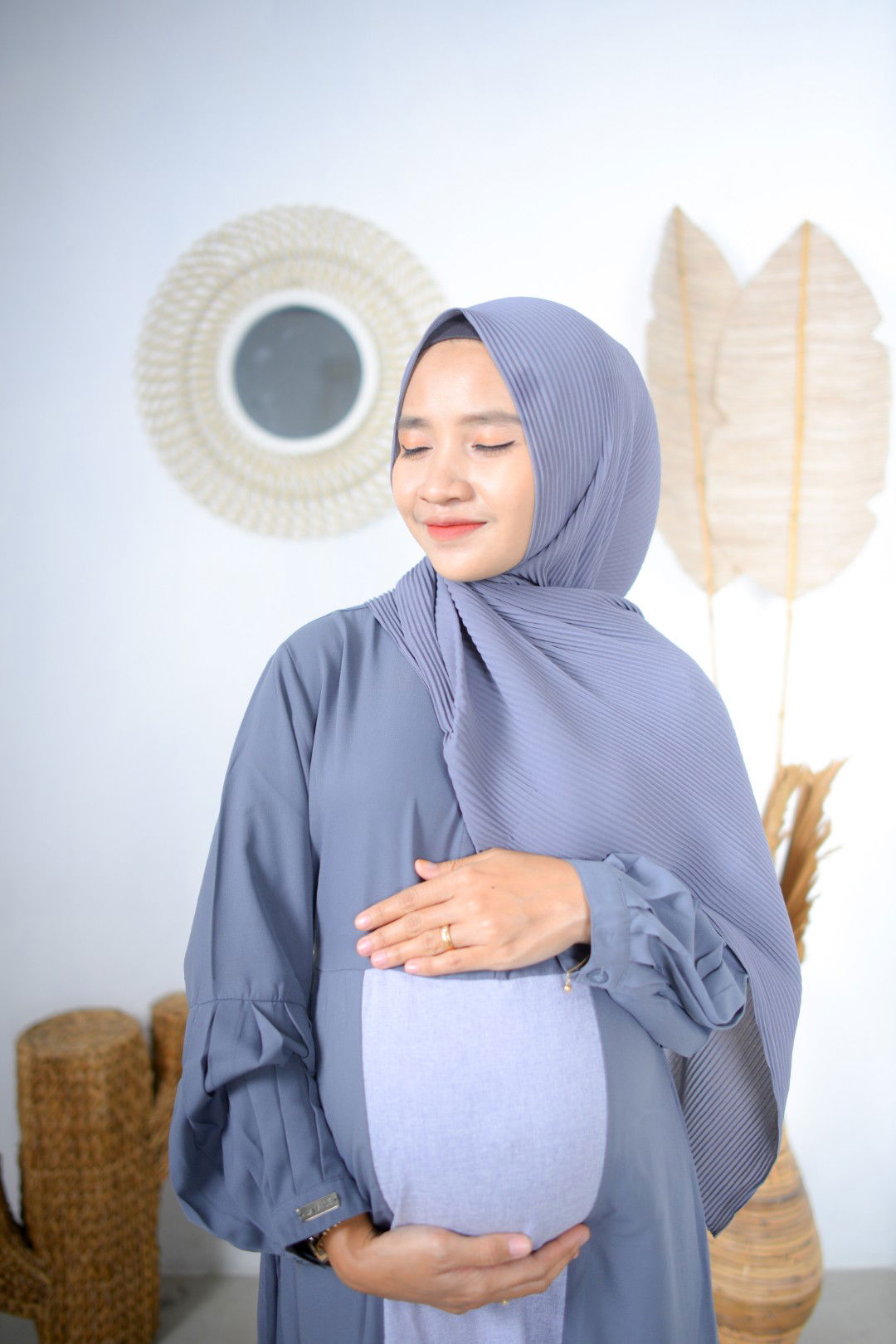 Dian Nurhayati profile icon