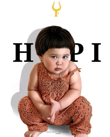 Lhyn Lozano profile icon