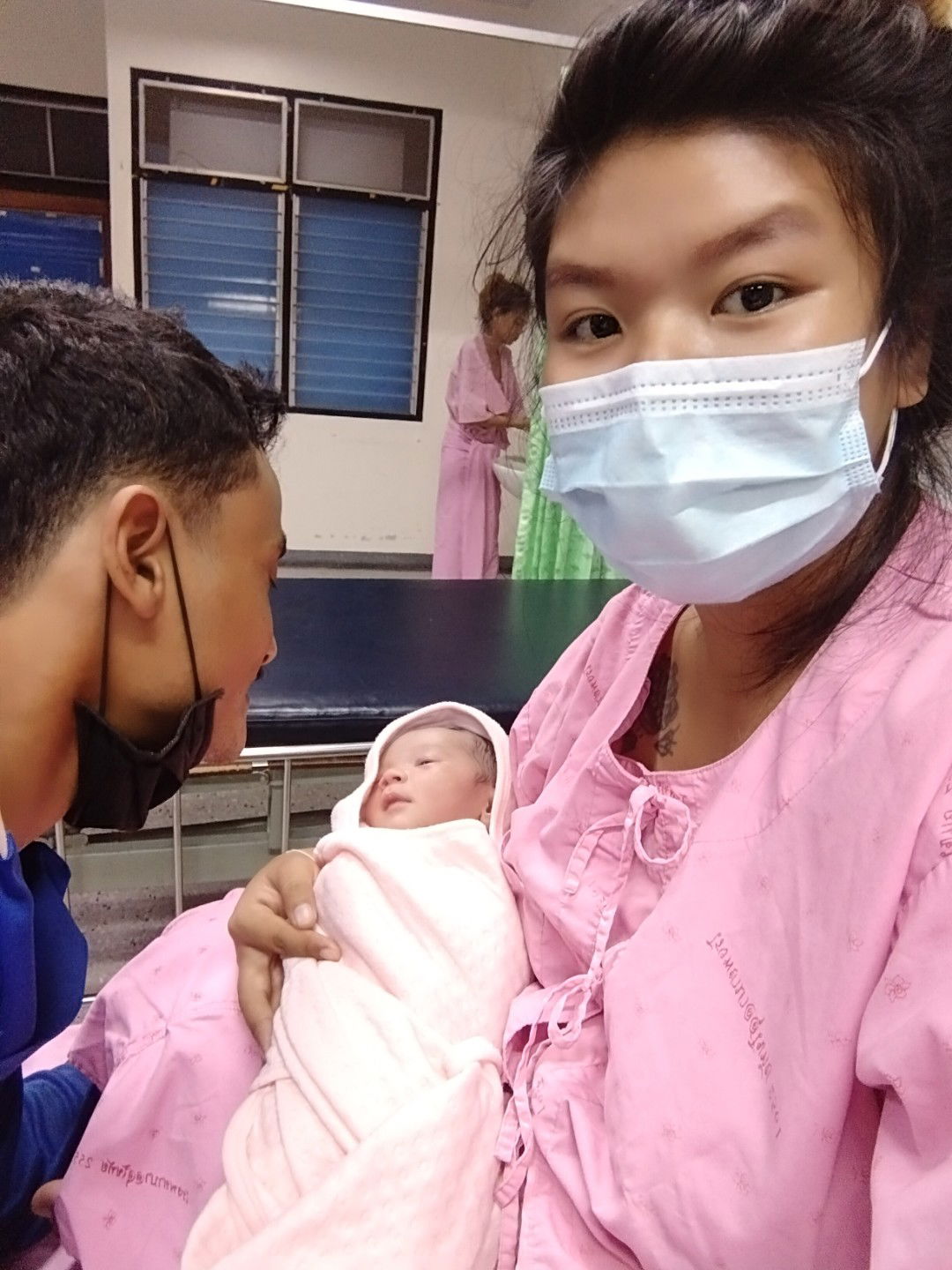 เก็จมณี สีหานารินทร์ profile icon