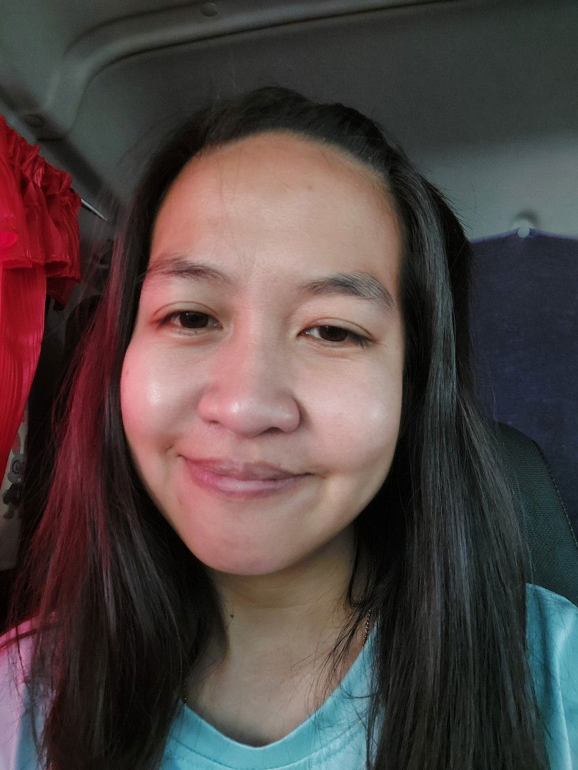 วันเพ็ญ มหาวงค์ profile icon