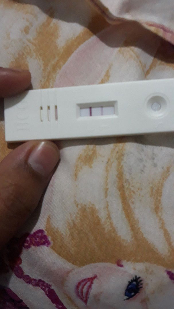 siti nur rohmah profile icon