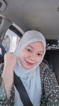 Fatiha profile icon
