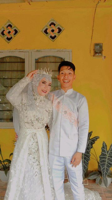 Siti Fajariyah profile icon