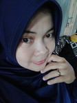 Endang Fuji Astuti profile icon