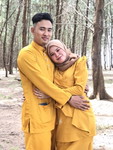 ainon nazifah profile icon