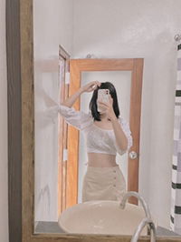 suthima profile icon