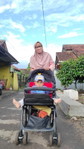 Endah Kusumaningrum profile icon