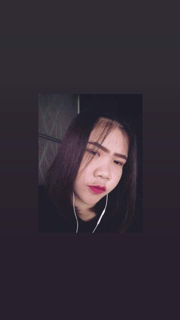 Naphatson Bunpan profile icon