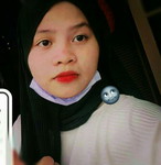 Wanda Samudra Acp profile icon